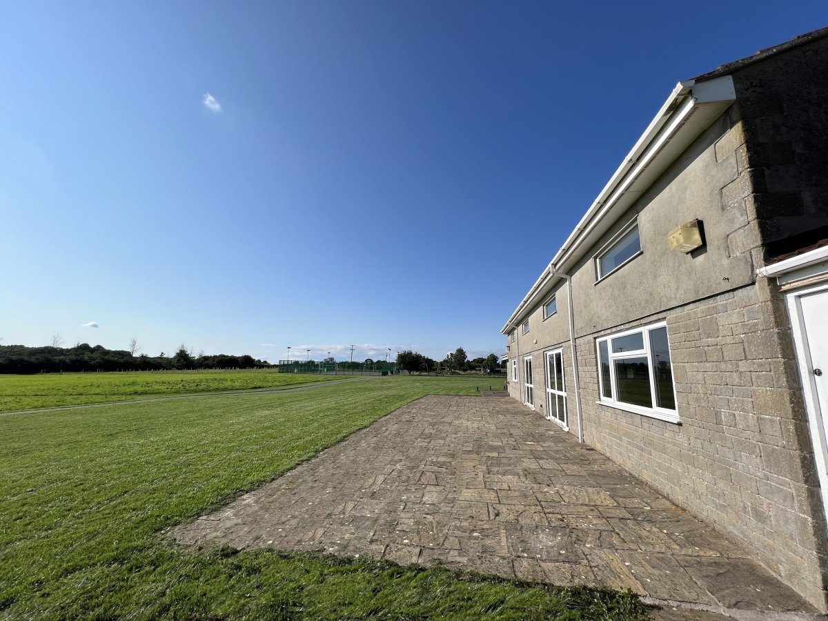 Keinton Mandeville Village Hall Booking and other information